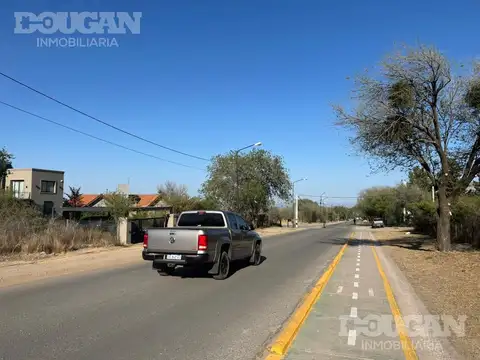 Terreno en Venta de 702,0 m2