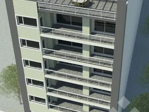 Departamento en Venta en Cipolletti, USD 228.000