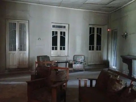 Casa en Venta al Norte