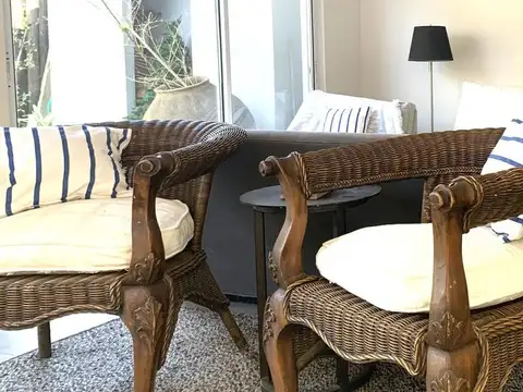 Casa en Alquiler Temporal 10 años