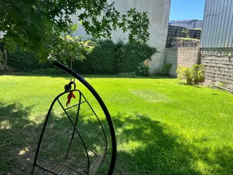 Casa en Venta en Área de Promoción El Triángulo, USD 240.000