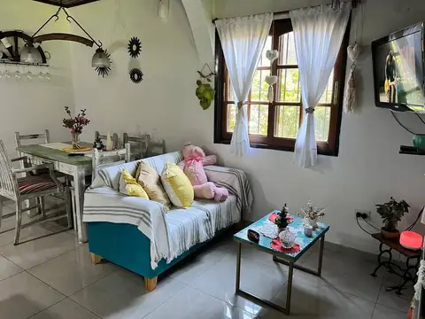 Casa en Venta 50 años