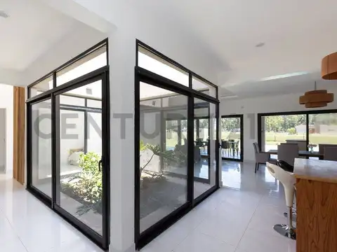 Casa en Venta 3 años