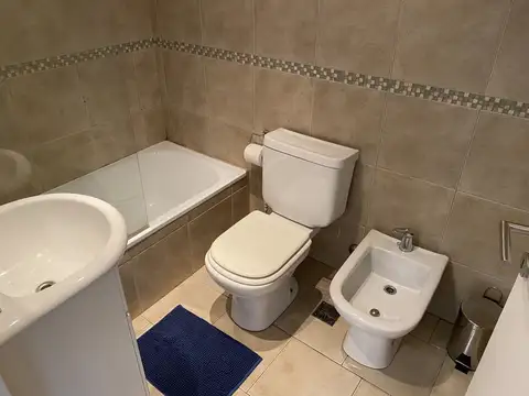 Departamento en Venta en San Telmo, USD 72.000