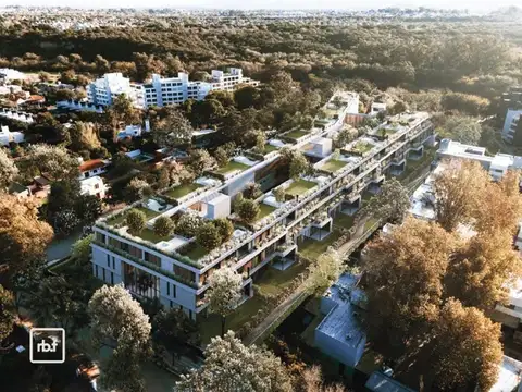 DEPTOS EXCLUSIVOS EN POZO - RIBA FLATS - SIN COMISION INMOB