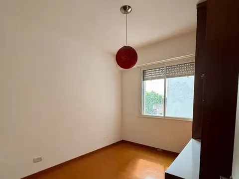 Departamento en Venta en Villa General Mitre, USD 94.000