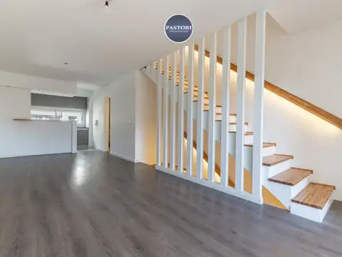 Pelliza 2300