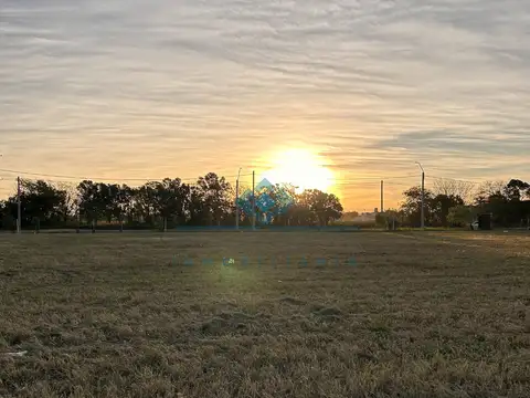 VENTA-LOTE EN LOS CEIBOS-JESÚS MARÍA