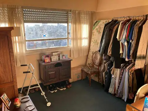 Departamento en Venta en Retiro, USD 270.000