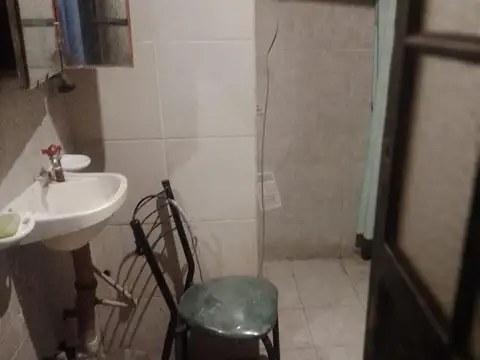 Casa en Venta 45 años