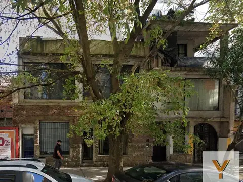 Casa en Venta en Centro, USD 235.000