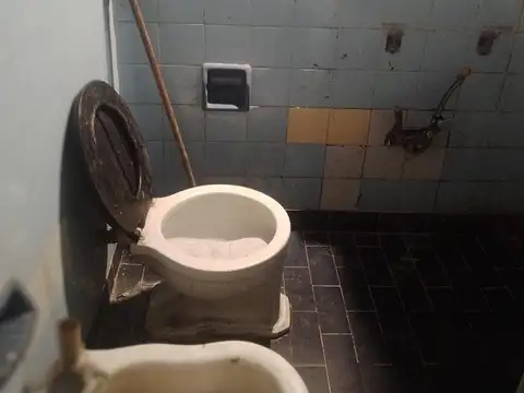 Casa en Venta al Sudeste