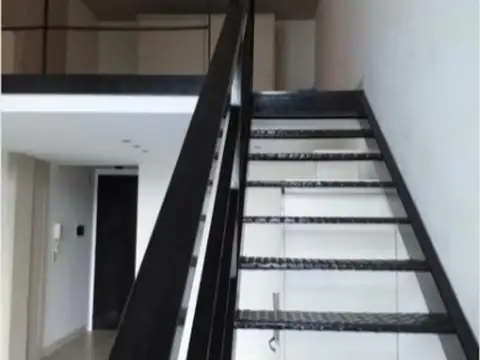 Duplex en la Boca  Excelente Propiedad  Puerto Pampa