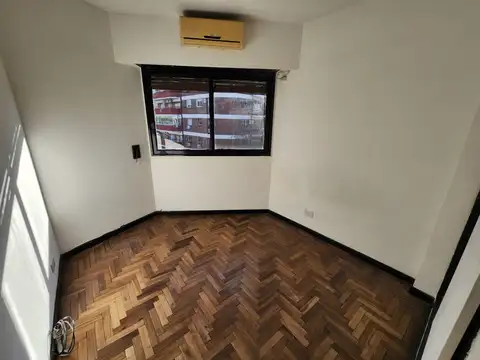 Departamento en Alquiler 40 años