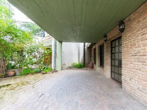 Casa en Venta en Ituzaingo, USD 120.000