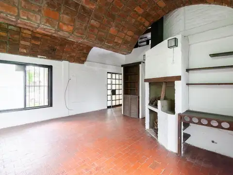 Casa Venta Ituzaingó 4 Amb APTO CRÉDITO PERMUTA