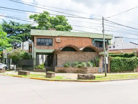 Casa Venta Ituzaingó 4 Amb APTO CRÉDITO PERMUTA