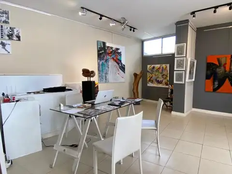 Local - Venta - Uruguay, PUNTA DEL ESTE