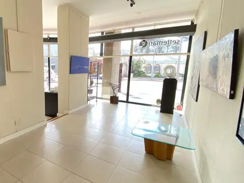 Local - Venta - Uruguay, PUNTA DEL ESTE