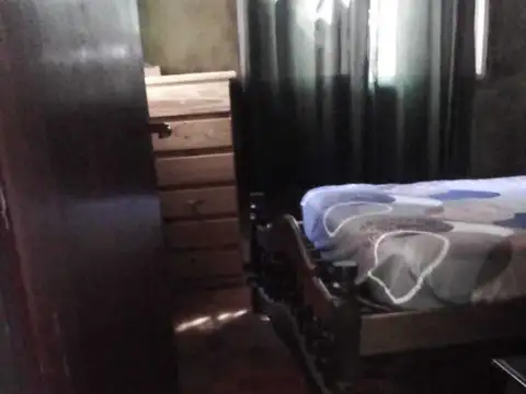 Casa en Venta 15 años