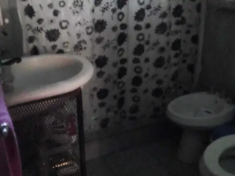 Casa en Venta en Villa Elisa, USD 45.000