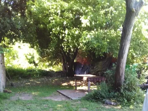 Casa  en Venta en Villa Elisa, La Plata, G.B.A. Zona Sur