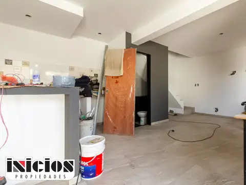Casa en Venta en Costa Azul, USD 40.000
