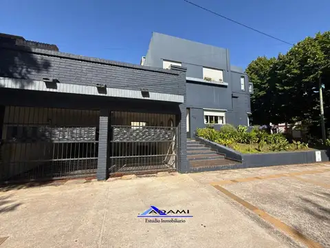 Casa en Venta en General Juan Madariaga, USD 235.000