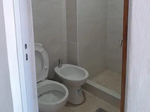 Monoambiente en venta en calle laprida