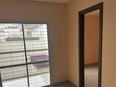 Departamento en Alquiler al Sur