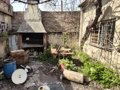 Coronel Brandsen 4400