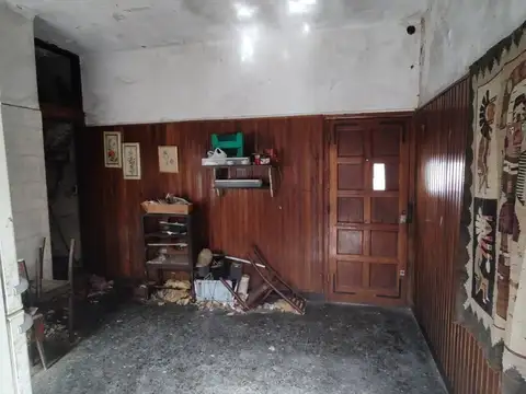 Terreno en Venta de 376,0 m2