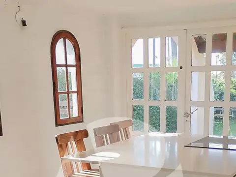 Casa en Venta en Aranjuez, USD 125.000