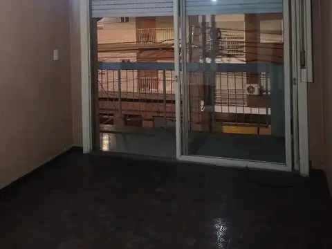 Departamento en Alquiler al Oeste