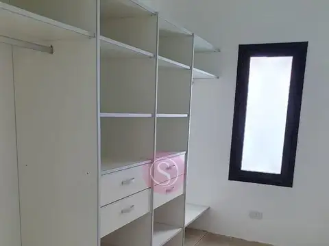 Casa en Venta 2 años