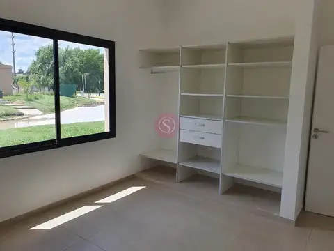 La cañada de Pilar Los arces 100