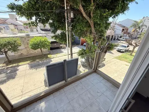 Departamento 2 amb. Lomas del Mirador.