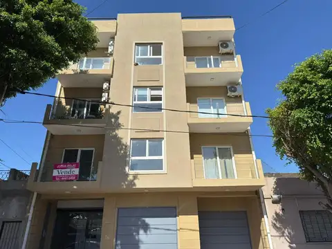 Valentin Cardoso 2300