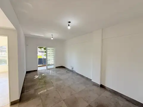 Departamento en Venta en Lomas del Mirador, USD 72.000