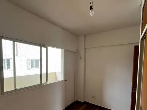Departamento en Alquiler 10 años