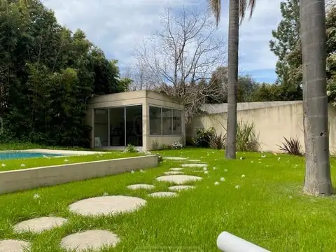 Departamento en Alquiler 2 años