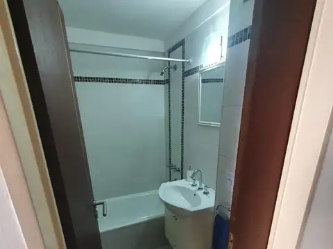 Avenida Luis María Campos 100, Piso 3°