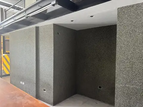 Local en Alquiler en Nordelta, $ 6.150.000