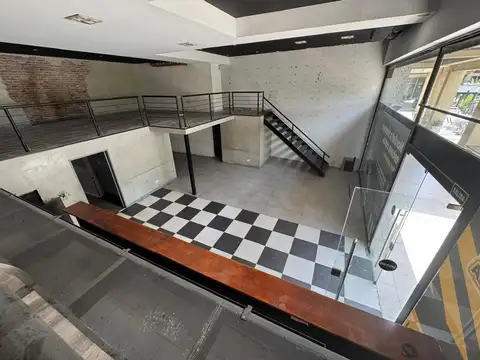 Local en Alquiler en Nordelta, $ 6.150.000