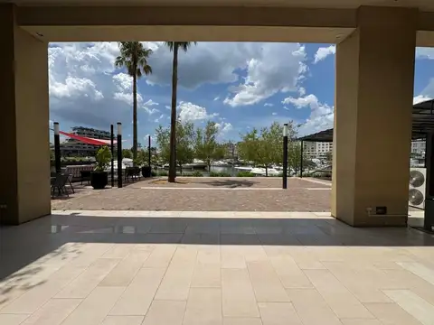 Terrazas De La Bahia 100