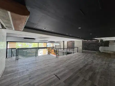 Local en Alquiler en Nordelta, $ 6.150.000
