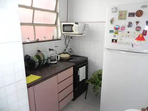 Depto Tipo Casa en Venta al Este
