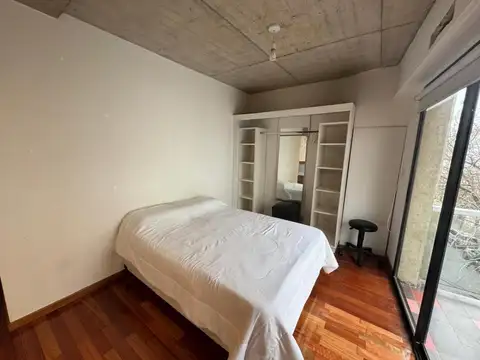 Departamento en Venta 5 años