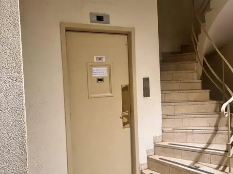 Oficina en Venta en Primera Seccion, USD 60.000