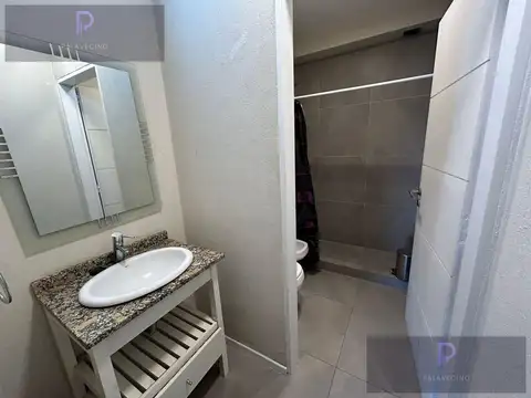 Local en Venta en Presidente Derqui, USD 590.000